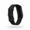 Obrázek Fitbit Charge 4 Special Edition (NFC) Granite w integrated GPS & FitbitPay - Refl/Blk