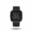 Obrázek Fitbit Versa 2 (NFC) - Black/Carbon