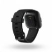 Obrázek Fitbit Versa 2 (NFC) - Black/Carbon