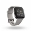 Obrázek Fitbit Versa 2 (NFC) - Stone/Mist Grey