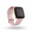 Obrázek Fitbit Versa 2 (NFC) - Petal/Copper Rose