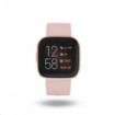 Obrázek Fitbit Versa 2 (NFC) - Petal/Copper Rose