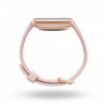 Obrázek Fitbit Versa 2 (NFC) - Petal/Copper Rose