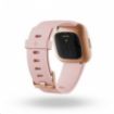 Obrázek Fitbit Versa 2 (NFC) - Petal/Copper Rose