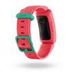 Obrázek Fitbit Ace 2 Watermelon + Teal