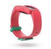 Obrázek Fitbit Ace 2 Watermelon + Teal