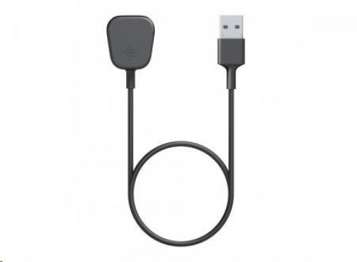 Obrázek Fitbit Charge 3 Retail Charging Cable