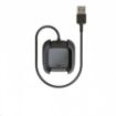 Obrázek Fitbit Versa Retail Charging Cable