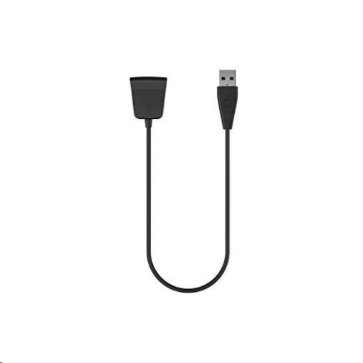 Obrázek Fitbit Alta HR Retail Charging Cable