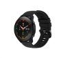 Obrázek Mi Watch (Black) - BAZAR_použito