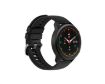 Obrázek Mi Watch (Black) - BAZAR_použito