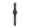 Obrázek Mi Watch (Black) - BAZAR_použito