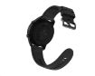 Obrázek Mi Watch (Black) - BAZAR_použito