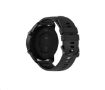 Obrázek Mi Watch (Black) - BAZAR_použito