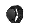 Obrázek Mi Watch (Black) - BAZAR_použito