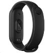 Obrázek Xiaomi Mi Band 6