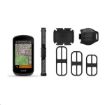 Obrázek Garmin GPS cyclocomputer Edge 1030 Plus PRO Sensor Bundle