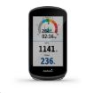 Obrázek Garmin GPS cyclocomputer Edge 1030 Plus PRO Sensor Bundle