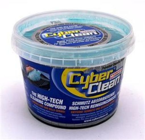 Obrázek Cyber Clean Car&Boat Medium Pot 500 gr.