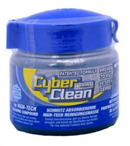 Obrázek Cyber Clean Car&Boat Tub 145g (Pop Up Cup)