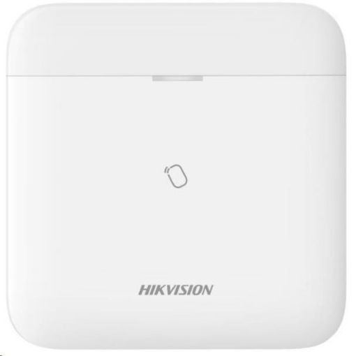 Obrázek AX PRO Bezdrátová ústředna, 96 vstupů, 3G+4G