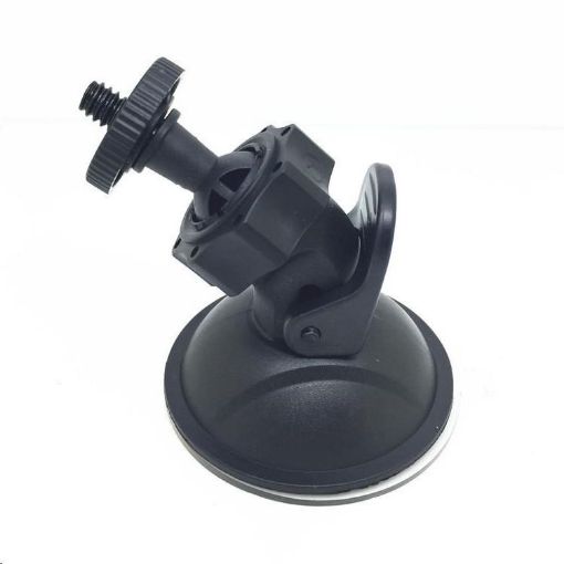 Obrázek LEDLENSER držák do auta pro řadu 7 - Box