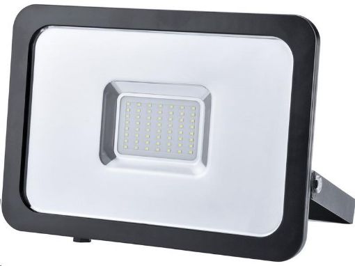 Obrázek Extol Light (43229) reflektor LED, 4500lm, Economy