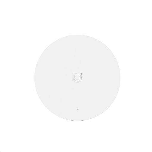 Obrázek Xiaomi Mi Smart Home Hub