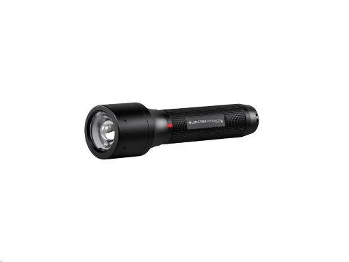 Obrázek LEDLENSER P6R CORE QC ruční svítilna