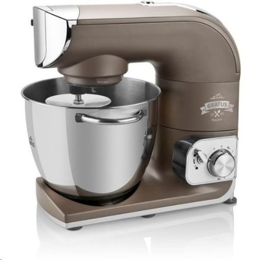 Obrázek Kuchyňský robot ETA 0028 90030 Gratus