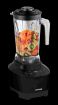 Obrázek CONCEPT SM3050 Fresh&Nutri Smoothie mixér