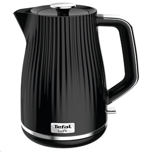 Obrázek Tefal KO250830 rychlovarná konvice