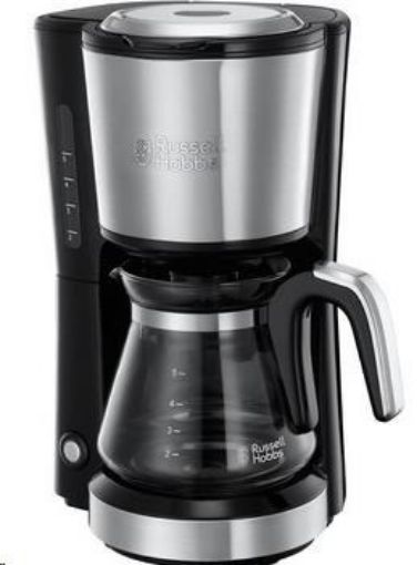 Obrázek RUSSELL HOBBS 24210 kávovar