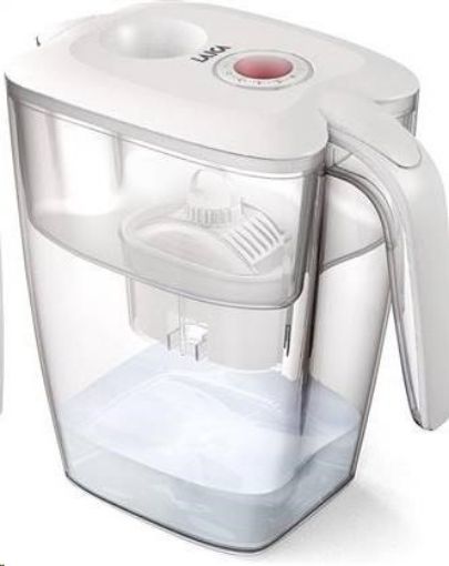 Obrázek Laica J81-CD XXL Firenzel konvice na filtraci vody