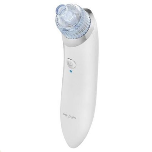 Obrázek ProfiCare PR 3025 čistička pórů