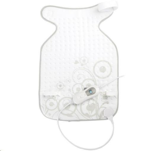 Obrázek Lanaform Heating blanket for back Vyhřívací vesta