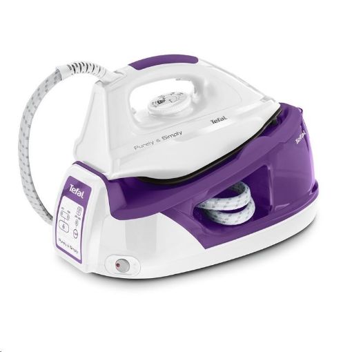 Obrázek Tefal SV5005E0 Purely and simply žehlička