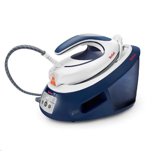 Obrázek Tefal SV8053E0 Express Anticalc žehlička