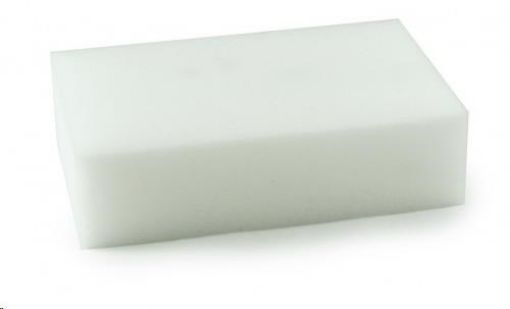 Obrázek Alori nano houbička