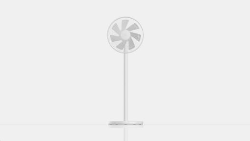 Obrázek Mi Smart Standing Fan 1C