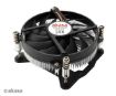 Obrázek AKASA ventilátor KS12, 95x95x31.8mm, Intel LGA115X