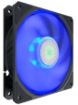 Obrázek Cooler Master ventilátor SickleFlow 120 Blue