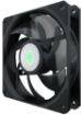 Obrázek Cooler Master ventilátor SickleFlow 120