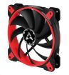 Obrázek ARCTIC Fan BioniX F120 - Red (120x120x27mm)