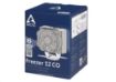 Obrázek ARCTIC Freezer 12 CO - CPU chladič pro Intel socket 1150/1151/1155/1156/2011-3 for CPU with TDP up to 130W