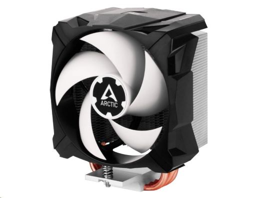 Obrázek ARCTIC Freezer A13 X - CPU chladič pro AMD socket AM4 / AM3+ / AM3 / AM2+ / AM2 / FM2 / FM2+ / FM1