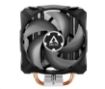 Obrázek ARCTIC Freezer A13 X CO - chladič pro AMD socket AM4 / AM3+ / AM3 / AM2+ / AM2 / FM2 / FM2+ /FM1 - Dual Ball Bearing