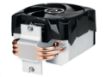 Obrázek ARCTIC Freezer A13 X CO - chladič pro AMD socket AM4 / AM3+ / AM3 / AM2+ / AM2 / FM2 / FM2+ /FM1 - Dual Ball Bearing