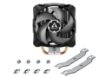 Obrázek ARCTIC Freezer A13 X CO - chladič pro AMD socket AM4 / AM3+ / AM3 / AM2+ / AM2 / FM2 / FM2+ /FM1 - Dual Ball Bearing