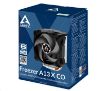 Obrázek ARCTIC Freezer A13 X CO - chladič pro AMD socket AM4 / AM3+ / AM3 / AM2+ / AM2 / FM2 / FM2+ /FM1 - Dual Ball Bearing